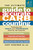 The Ultimate Guide to Accurate Carb Counting (Featuring the Tools and Techniques Used by the Experts) by Gary Scheiner, 9781569242742