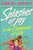 Splashes of Joy in the Cesspools of Life (Humorous Advice for Navigating Life's Messes) by Barbara Johnson, 9780849939419
