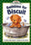Bathtime for Biscuit by Alyssa Satin Capucilli, Pat Schories, 9780060279387