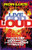 Live God Loud by Ron Luce, 9780849942815