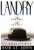 Landry-The Legend and the Legacy (A Biography of a Football Great, the Legendary Head Coach of the Dallas Cowboys) by Bob St. John, 9780849943058