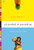 Stranded in Paradise by Lori Copeland, 9780849943782