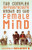 The Complex Infrastructure Known as the Female Mind (According to Relient K) by Relient K, Mark Nichols, 9780849944963