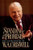 STANDING ON PROMISES by W. Criswell, 9780849990380