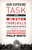 Our Supreme Task (How Winston Churchill's Iron Curtain Speech Defined the Cold War Alliance) by Philip White, 9781610392433