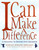 I Can Make a Difference (A Treasury to Inspire Our Children) by Marian Wright Edelman, Barry Moser, 9780060280512 I Can Make a Difference (A Treasury to Inspire Our Children) by Marian Wright Edelman, Barry Moser, 9780060280512