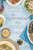 The Vegiterranean Diet (The New and Improved Mediterranean Eating Plan -- with Deliciously Satisfying Vegan Recipes for Optimal Health) by Julieanna Hever, 9780738217895
