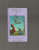 The Fairy's Mistake by Gail Carson Levine, Mark Elliott, 9780060280604
