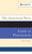 The Associated Press Guide To Punctuation by Rene J. Cappon, 9780738207858