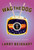 Wag the Dog (A Novel) by Larry Beinhart, 9781560256632