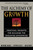 The Alchemy of Growth (Practical Insights for Building the Enduring Enterprise) by Mehrdad Baghai, Steve Coley, David White, 9780738203096