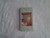 Princess Sonora and the Long Sleep by Gail Carson Levine, Mark Elliott, 9780060280642