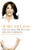 De lo más profundo de mi corazón (Decide vivir con pasión y propósito) (Spanish Edition) by Robin McGraw, 9780881130676