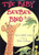 The Baby Beebee Bird by Diane Redfield Massie, Steven Kellogg, 9780060280833