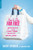 How to Shop for Free (Shopping Secrets for Smart Women Who Love to Get Something for Nothing) by Kathy Spencer, Samantha Rose, 9780738214566