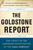 The Goldstone Report (The Legacy of the Landmark Investigation of the Gaza Conflict) by Adam Horowitz, Lizzy Ratner, Philip Weiss, Archbishop Desmond Tutu, Naomi Klein, 9781568586410