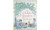 A Child's Garden of Verses by Robert Louis Stevenson, Barbara McClintock, 9780060282288