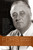 FDR's Deadly Secret by Steven Lomazow, Eric Fettmann, 9781586489069