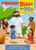 Bible for Me (12 Favorite Stories) by Andy Holmes, 9781400302345