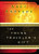 The Young Traveler's Gift by Andy Andrews, 9781400304271