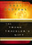The Young Traveler's Gift by Andy Andrews, 9781400304271