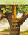 The Oak Inside the Acorn by Max Lucado, George Angelini, 9781400306015