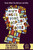 Don't Check Your Brains at the Door by Josh McDowell, Bob Hostetler, 9781400317202