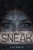 Sneak by Evan Angler, 9781400318421