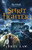 Spirit Fighter by Jerel Law, 9781400318438