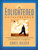 The Enlightened Entrepreneur (A Spiritual Approach to Creating and Marketing a Company) by Grace Bulger, 9781569245446