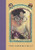 A Series of Unfortunate Events #4: The Miserable Mill by Lemony Snicket, Brett Helquist, Michael Kupperman, 9780060283155