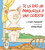 Si le das un panqueque a una cerdita (If You Give a Pig a Pancake (Spanish edition)) by Laura Joffe Numeroff, Felicia Bond, 9780060283162