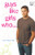Guys Like Girls Who . . . by Chad Eastham, 9781400313006