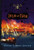 Isle of Fire by Wayne Thomas Batson, 9781400315123 Isle of Fire by Wayne Thomas Batson, 9781400315123