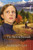 The Secrets Beneath by Kathleen Fuller, 9781400316205 The Secrets Beneath by Kathleen Fuller, 9781400316205