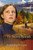 The Secrets Beneath by Kathleen Fuller, 9781400316205