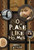 No Place Like Holmes by Jason Lethcoe, 9781400317219