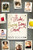Make Every Day Count - Teen Edition by Max Lucado, 9781400318223