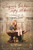 Cliques, Hicks, and Ugly Sticks by KD McCrite, 9781400318261