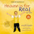 Heaven is for Real for Kids (A Little Boy's Astounding Story of His Trip to Heaven and Back) by Todd Burpo, Sonja Burpo, 9781400318704