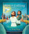 Jesus Calling Bible Storybook by Sarah Young, Carolina Farias, 9781400320332