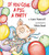 If You Give a Pig a Party by Laura Numeroff, Felicia Bond, 9780060283261