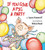 If You Give a Pig a Party by Laura Numeroff, Felicia Bond, 9780060283261