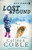 Rock Harbor Search and Rescue: Lost and Found by Colleen Coble, 9781400321636