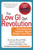 The Low GI Diet Revolution (The Definitive Science-Based Weight Loss Plan) by Dr. Jennie Brand-Miller, Joanna McMillan-Price, Kaye Foster-Powell, 9781569244135