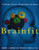 Brainfit (10 Minutes a Day for a Sharper Mind and Memory) by Corinne Gediman, Francis Michael Crinella, 9781401602239