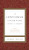 A Gentleman Entertains Revised and Expanded (A Guide to Making Memorable Occasions Happen) by John Bridges, Bryan Curtis, 9781401604554