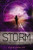 Storm - 9781400321971 by Evan Angler, 9781400321971
