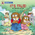 It's True - 9781400322473 by Mercer Mayer, 9781400322473