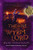 The Rise of the Wyrm Lord (The Door Within Trilogy - Book Two) by Wayne Thomas Batson, 9781400322657